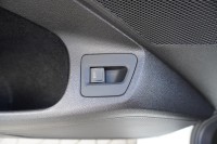 VW Passat Variant 2.0 TDI Business