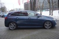 Mercedes-Benz B 200 B200 AMG Line
