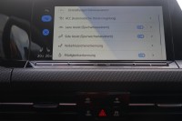 VW Golf VIII Variant 2.0 TSI R 4M DSG