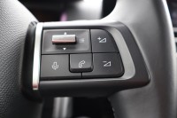 Citroen C4 Max Aut.