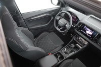 Skoda Karoq Sportline 1.5 TSI DSG