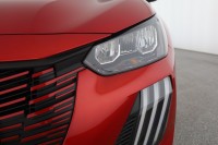 Peugeot 208 PureTech 100 Aut.