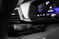 VW T-Cross 1.0 TSI DSG