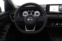 Nissan Qashqai N-Connecta 1.3 Dig-T MHEV Aut.