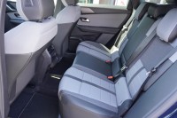 Opel Grandland Ultimate 1.2DI Turbo Hybrid Aut.