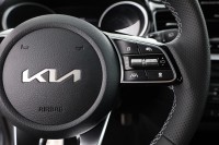 Kia pro_cee'd ProCeed GT-Line 1.5 T-GDI Aut.