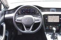 VW Passat Variant 4M 2.0 TSI Elegance R-Line DSG