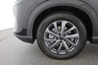 BYD ATTO 2 Atto 2 DM-i 1.5 PHEV Boost Aut.