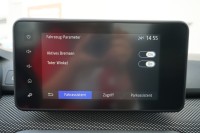 Dacia Sandero Stepway III 1.0 TCe Comfort EDC