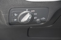 Audi Q2 35 TFSI