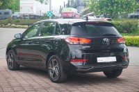 Hyundai i30 1.5