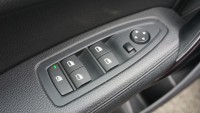 BMW 120 i Advantage Aut.