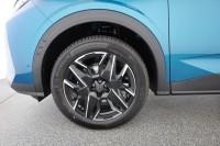 Peugeot 3008 GT-Line 1.2 Hybrid 145 Aut.