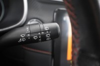 MG ZS 1.0 T-GDI Luxury