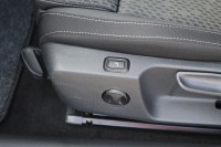 Skoda Octavia Combi 1.0 TSI Ambition