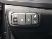 Hyundai BAYON Bayon 1.0T-GDI