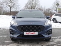 Ford Kuga ST-Line 1.5 EB