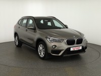 BMW X1 18i sDrive Advantage
