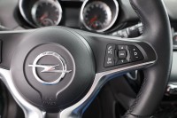 Opel Adam 1.2 Jam