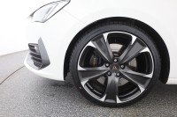 Cupra Leon Sportstourer 2.0 VZ