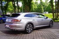 VW Arteon Shooting Brake 2.0 TSI R-Line DSG