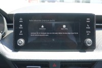 Skoda Scala 1.0 TSI
