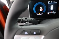 Hyundai Tucson 1.6 T-GDI Aut.