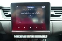 Renault Captur II 1.0 TCE