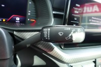 Skoda Kamiq 1.0 TSI Monte Carlo