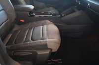 Citroen C4 X 1.2 12V e-THP Max