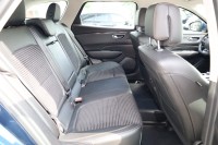 Renault Talisman Grandtour