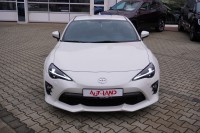 Toyota GT86 2.0