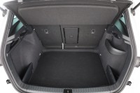 Skoda Karoq Sportline 2.0 TDI DSG