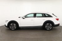 Vorschau: Audi A4 Allroad Avant 3.0 TDI allroad quattro