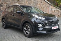 Kia Sportage 1.6 Vision