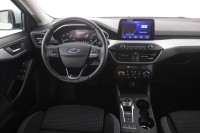 Ford Focus Turnier 1.5 EcoBlue Cool&Connect