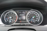 VW Golf VII Variant R