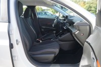 Peugeot 208 1.2 PureTech 75 Active