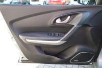 Renault Kadjar 1.3 TCE Bose Edition