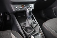 Skoda Scala 1.5 TSI DSG Style