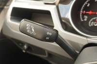 VW Touran 1.5 TSI Comfortline