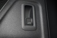 VW Passat Variant 1.5 eTSI Business DSG