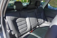 MG HS 1.5 T-GDI Luxury Aut.