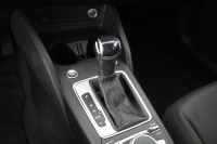 Audi Q2 35 TFSI Basis