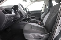 Skoda Scala 1.0 TSI DSG