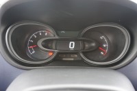 Opel Vivaro B Kasten/Kombi 1.6 CDTI L2H1 2,9t