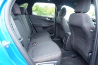 Ford Kuga 1.5 EB ST-Line Aut.