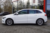 Mercedes-Benz B 250 B250 Progressive