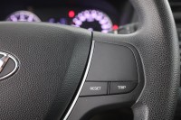 Hyundai i20 1.2 Go