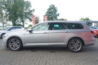 VW Passat Variant 2.0 TDI Elegance DSG